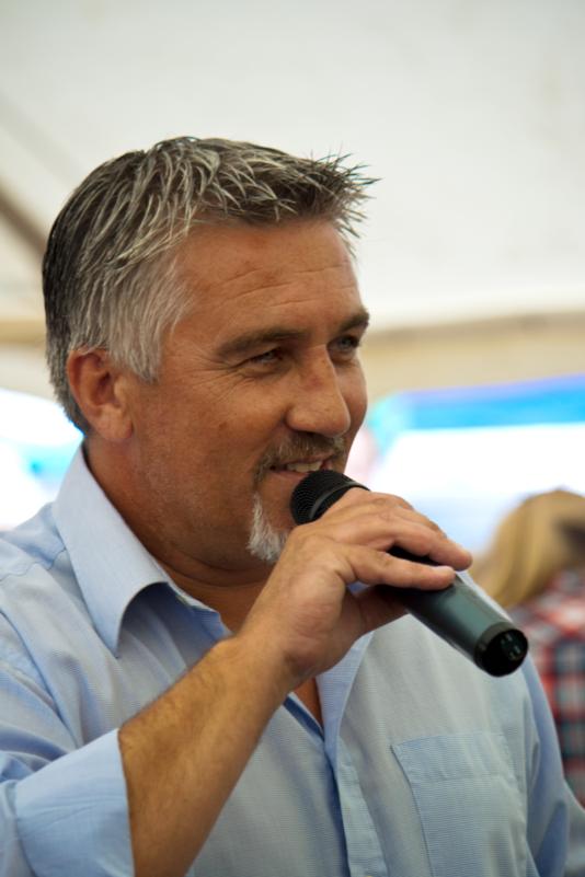 Paul_Hollywood